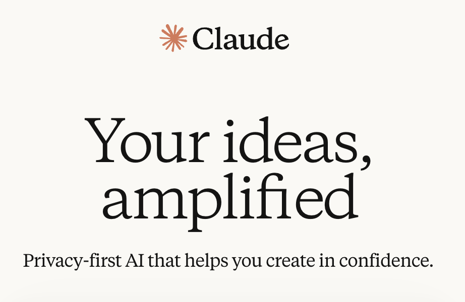 Claude