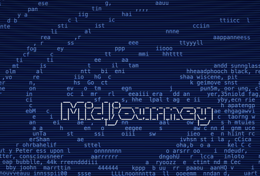 Midjourney