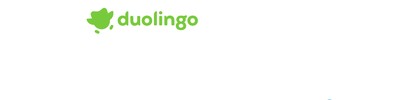 Duolingo